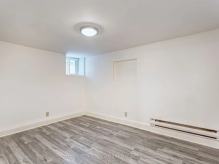 151 Indian Rd #1 — Photo 16
