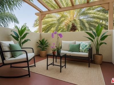 12975 Agustin Pl APT 336, Playa Vista, CA, 90094