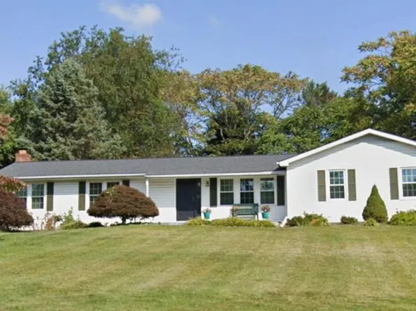 9509 Faith Ln, Damascus, MD 20872