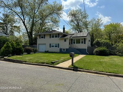 11 Valley Drive, Neptune, NJ, 07753
