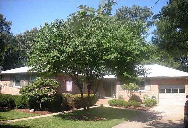 1st image of 1118 Waterford Dr