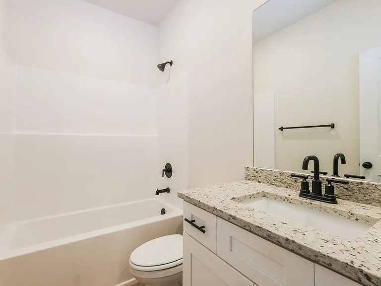 220 Sunfish Cir — Photo 15