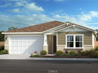 26862 Checkers Rd, Sun City, CA 92585