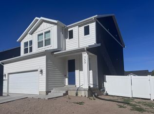 759 N Brook Ave, Tooele, UT 84074