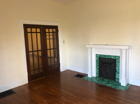 804 Maryville Pike, Knoxville, TN 37920