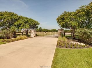 12975 S Dowling Rd, College Station, TX 77845