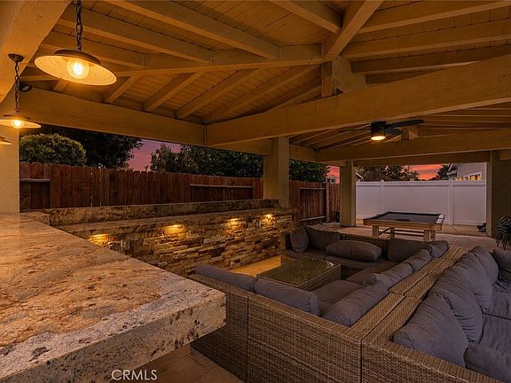 5th image of 17962 Sequoia Cir