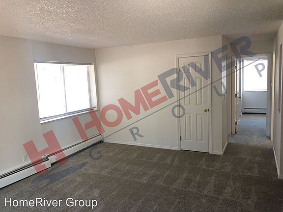 2nd image of 4506 Picturesque Cir APT 1