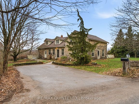 2nd image of 1405 Clearview Rd