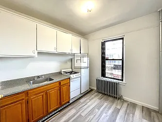 Rented by Highline Residential