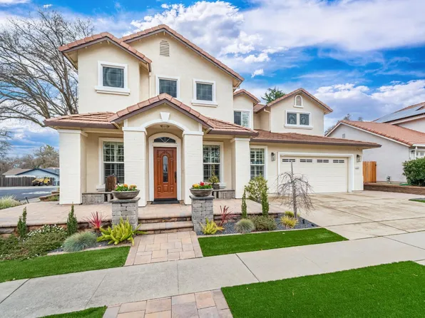 5501 Mallard Ct, Loomis, CA 95650