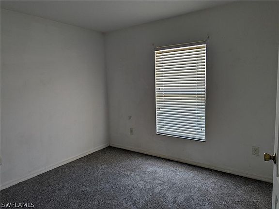 5th image of 2732 NW 3rd Ter