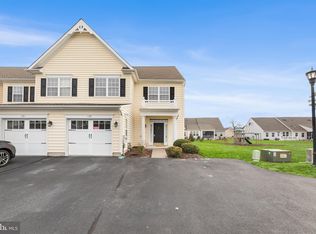 123 E Bourne Way UNIT 11-6, Millsboro, DE 19966