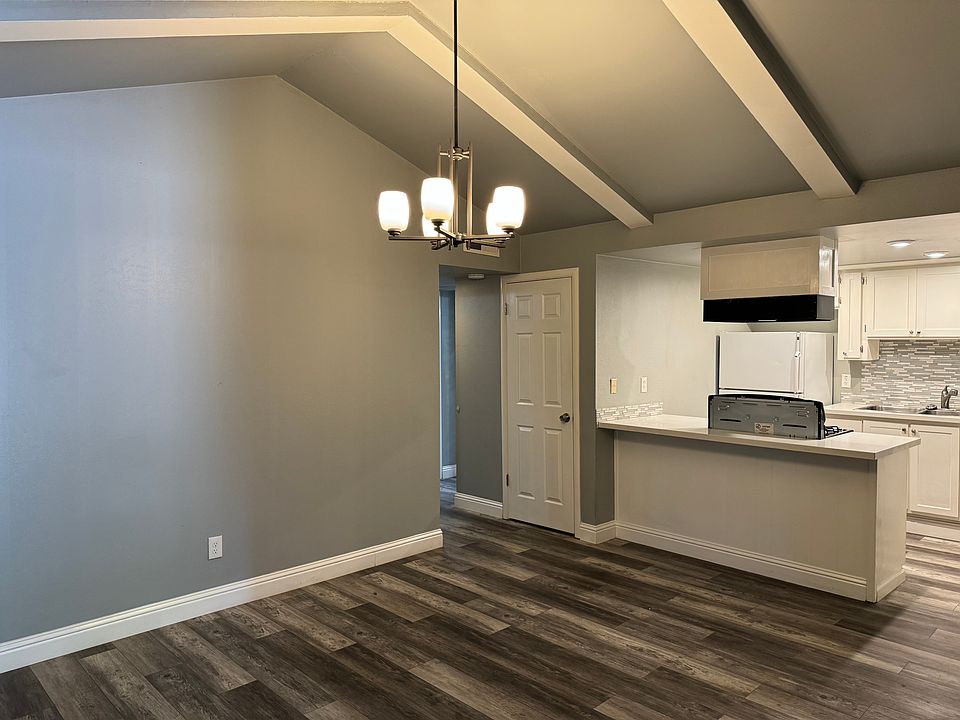 1st image of 805 California St