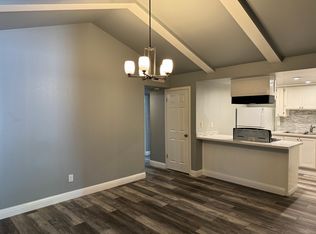 805 California St, Woodland, CA