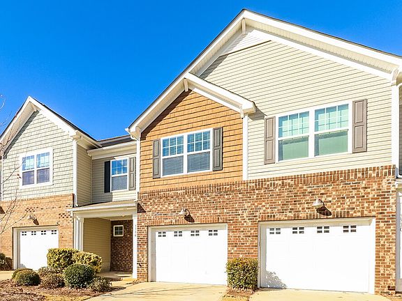 5th image of 3314 Yarmouth Ln