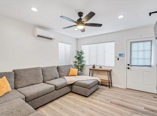4046 Cherokee Ave, San Diego, CA 92104