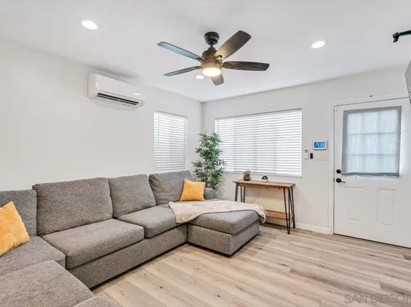 4046 Cherokee Ave, San Diego, CA 92104