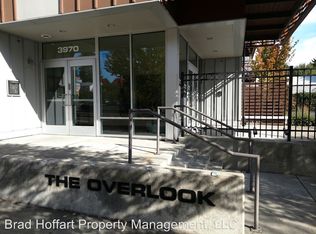 3907 N Interstate Ave, Portland, OR 97227