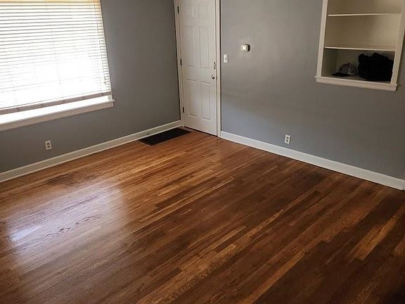 4th image of 1525 12th St