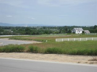 L2-B4 Big Loon Way, Caldwell, ID 83607