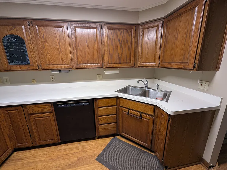 8033 Huron St #8033 — Photo 6