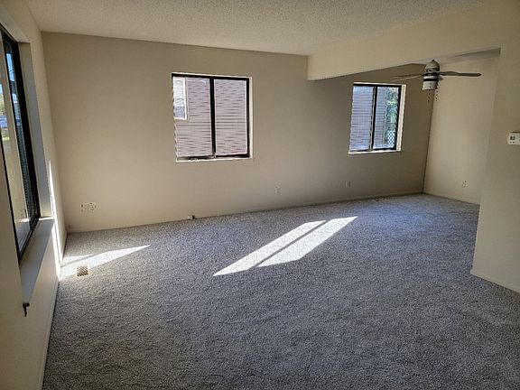 3rd image of 958 Vassar Ave