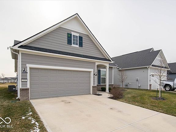 2nd image of 2591 Old Rosebud Ln