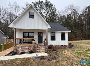 1403 Norman St, Gadsden, AL 35903