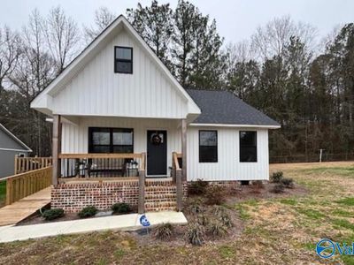1403 Norman St, Gadsden, AL, 35903