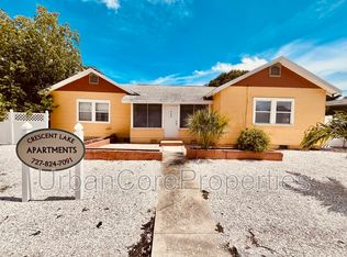 439 18th Ave N, Saint Petersburg, FL 33704