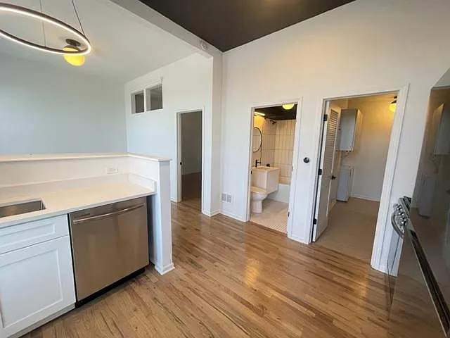651 N Paulina St #3N — Photo 15