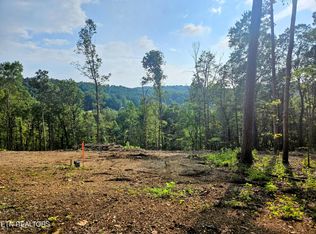 0 Brewer Ln LOT 1, Andersonville, TN 37705