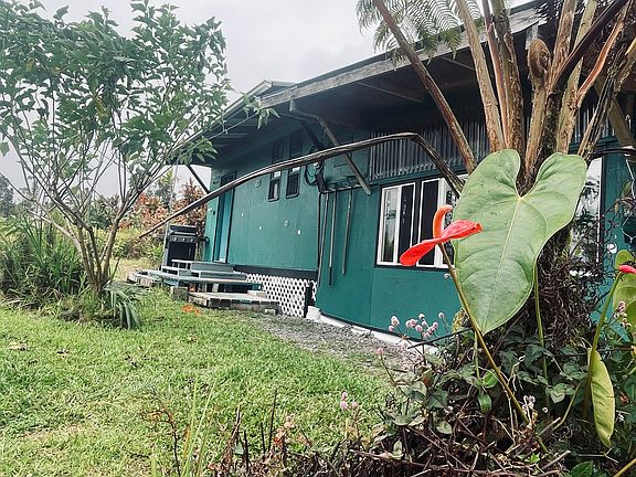 4th image of 11-1770 Mikana St