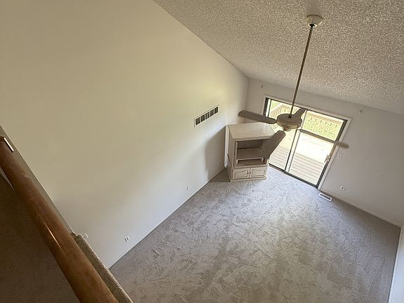 2nd image of 15808 E 20th St S