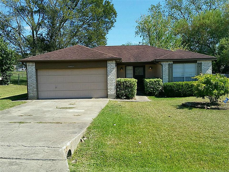 1st image of 12662 Hackberry Dr