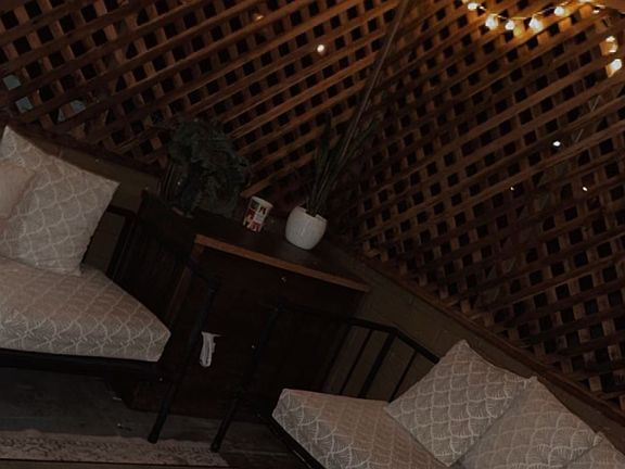 2nd image of 1611 Calle Bienvenido