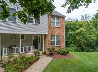 3472 Park Pl, Bethlehem, PA 18017