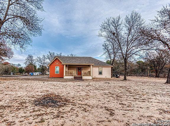 2nd image of 25150 Us Highway 281 S