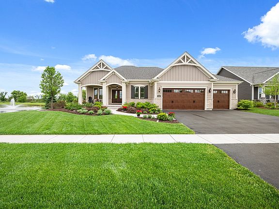 3rd image of 962 Heron Creek Dr