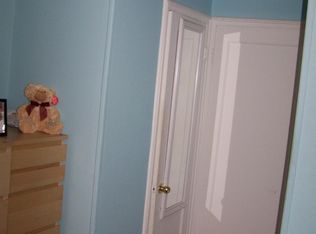 77 Hastings Ave #B, Rutherford, NJ 07070