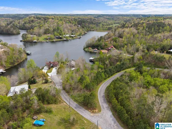 0 River Oaks Cir #1, Oneonta, AL 35121