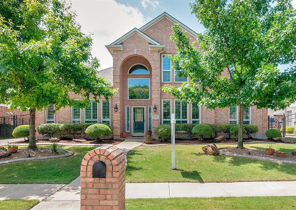 1st image of 1610 Stone Ct