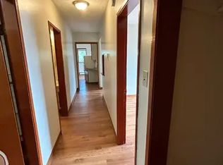10415 78th Ave NW #1A, Edmonton, AB T6E 1P1