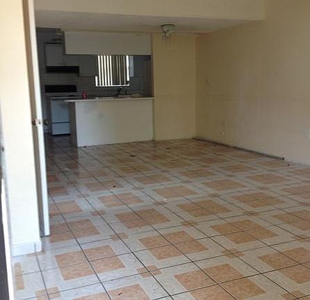 2nd image of 1510 NE 151st St APT 104