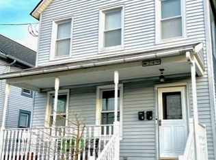 249 Catherine St APT B, South Amboy, NJ