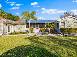 212 Broadview Dr, Cocoa, FL 32922