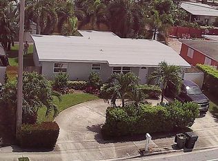 5904 Forest Hill Blvd, West Palm Beach, FL 33415
