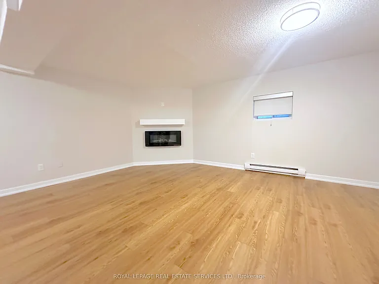 6310F Battleford Rd — Photo 19