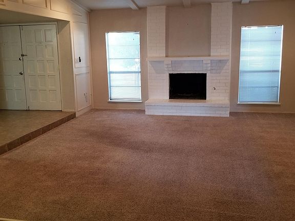 2nd image of 3206 Embercrest Ln